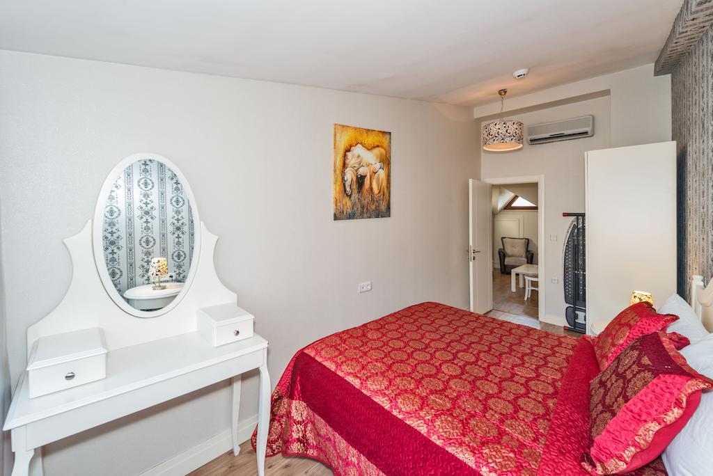 Iq Houses Mis Istanbul Cameră foto
